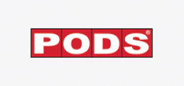 Logo 15